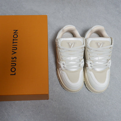 Designer Sneakers Shoes – Lifestyle Sneakers, Latest Sneakers