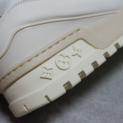 Designer Sneakers Shoes – Lifestyle Sneakers, Latest Sneakers