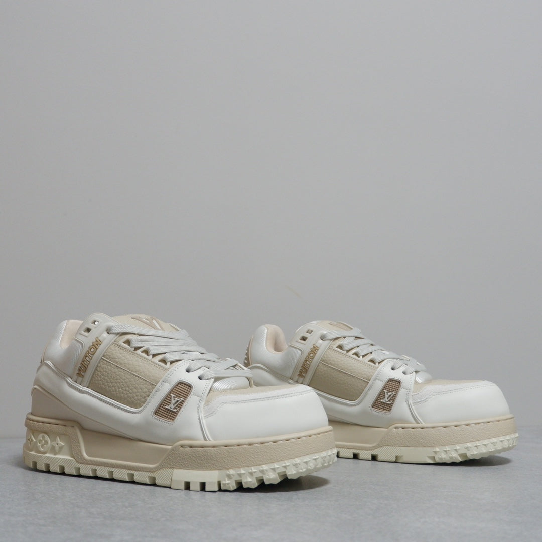 Designer Sneakers Shoes – Lifestyle Sneakers, Latest Sneakers