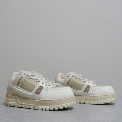Designer Sneakers Shoes – Lifestyle Sneakers, Latest Sneakers