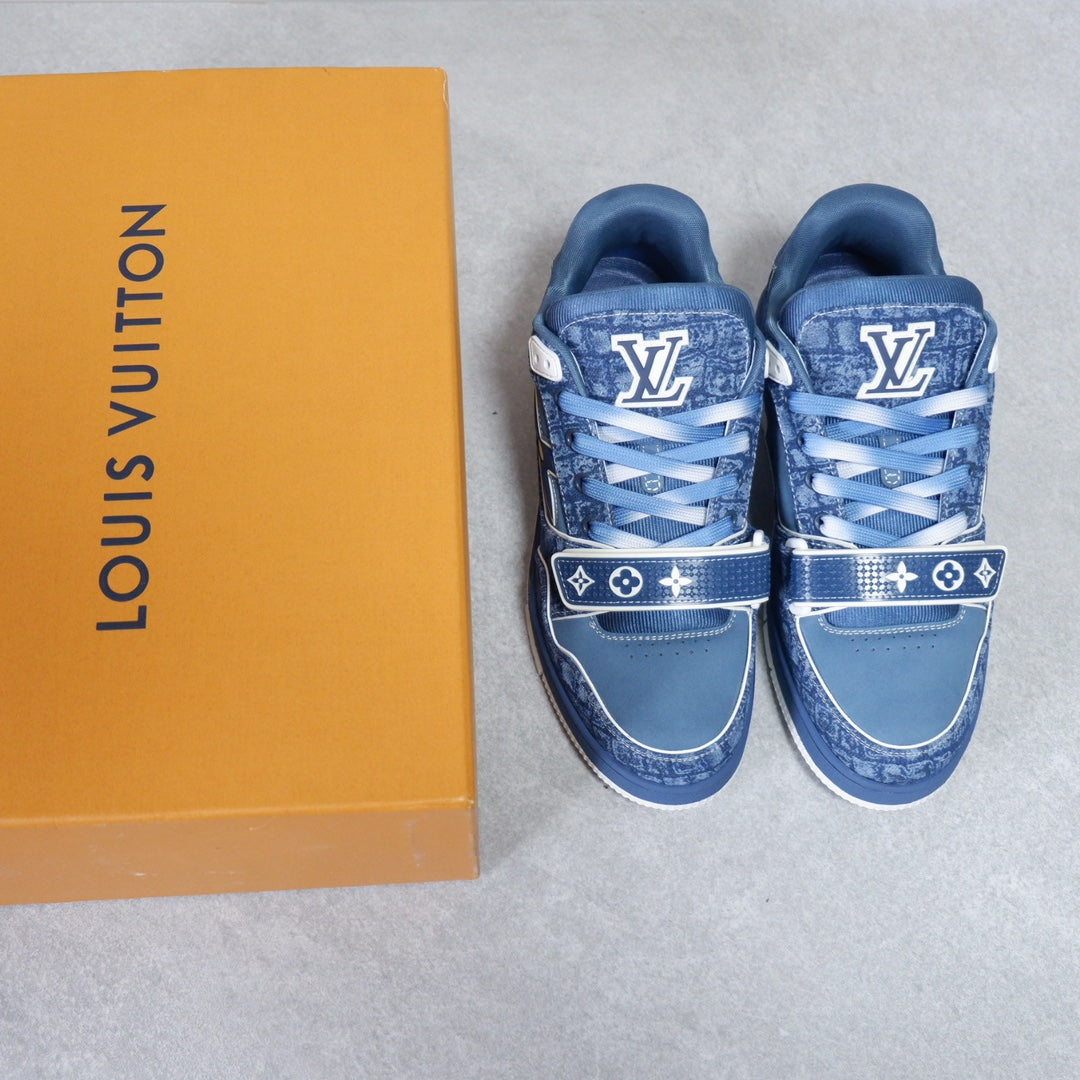 Fashion Sneakers Mens Shoes – Sneakers, Shoes for Mens, Men’s Casual Sneakers