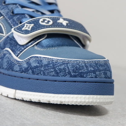 Fashion Sneakers Mens Shoes – Sneakers, Shoes for Mens, Men’s Casual Sneakers