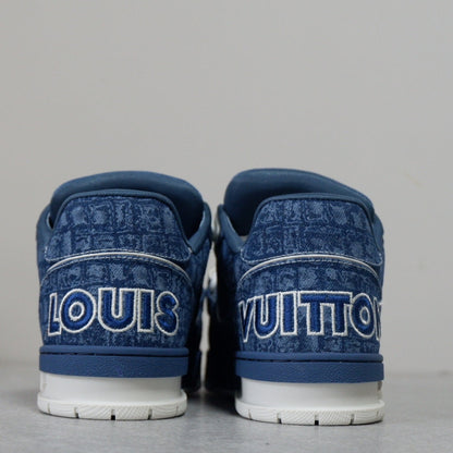 Fashion Sneakers Mens Shoes – Sneakers, Shoes for Mens, Men’s Casual Sneakers