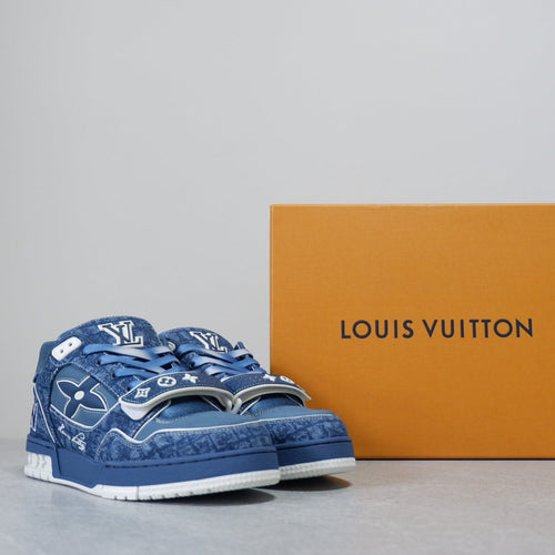 Fashion Sneakers Mens Shoes – Sneakers, Shoes for Mens, Men’s Casual Sneakers