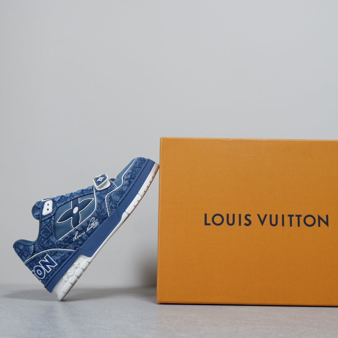 Fashion Sneakers Mens Shoes – Sneakers, Shoes for Mens, Men’s Casual Sneakers