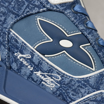Fashion Sneakers Mens Shoes – Sneakers, Shoes for Mens, Men’s Casual Sneakers