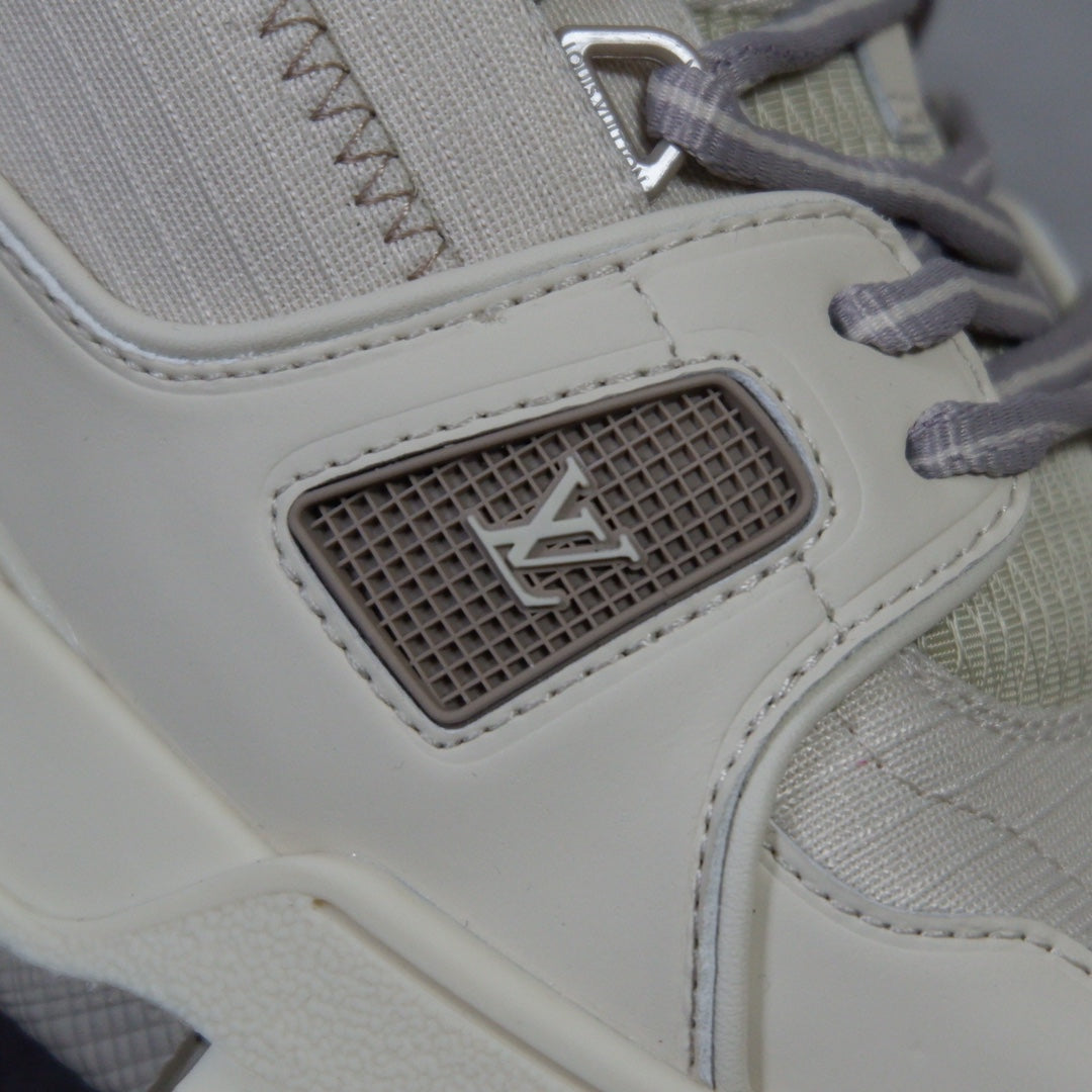 Fashion Sneakers Mens Shoes – Sneakers, Shoes for Mens, Men’s Casual Sneakers