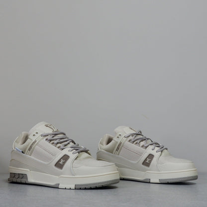 Fashion Sneakers Mens Shoes – Sneakers, Shoes for Mens, Men’s Casual Sneakers