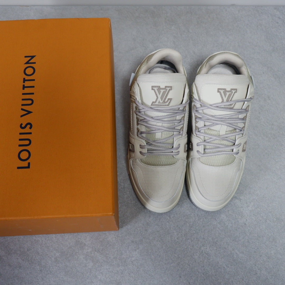 Fashion Sneakers Mens Shoes – Sneakers, Shoes for Mens, Men’s Casual Sneakers
