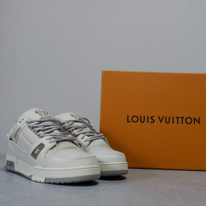 Fashion Sneakers Mens Shoes – Sneakers, Shoes for Mens, Men’s Casual Sneakers