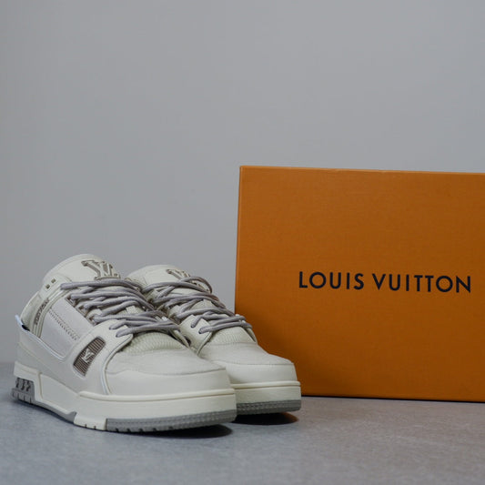 Fashion Sneakers Mens Shoes – Sneakers, Shoes for Mens, Men’s Casual Sneakers