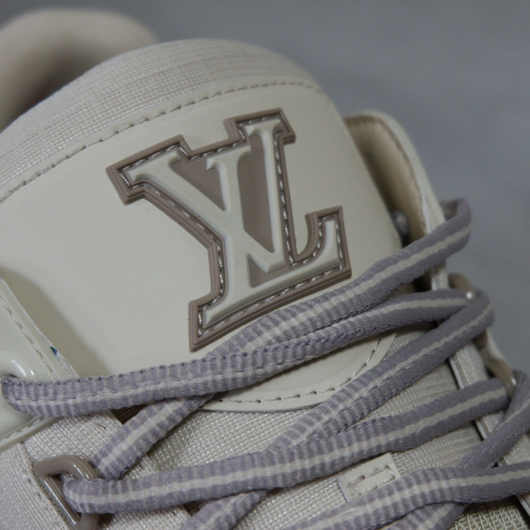 Fashion Sneakers Mens Shoes – Sneakers, Shoes for Mens, Men’s Casual Sneakers
