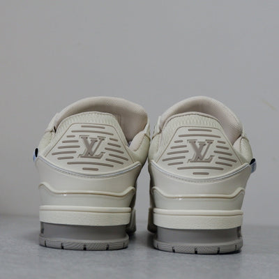 Fashion Sneakers Mens Shoes – Sneakers, Shoes for Mens, Men’s Casual Sneakers