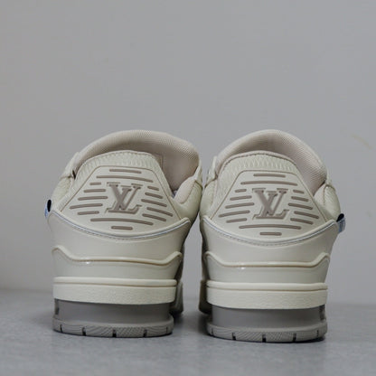 Fashion Sneakers Mens Shoes – Sneakers, Shoes for Mens, Men’s Casual Sneakers