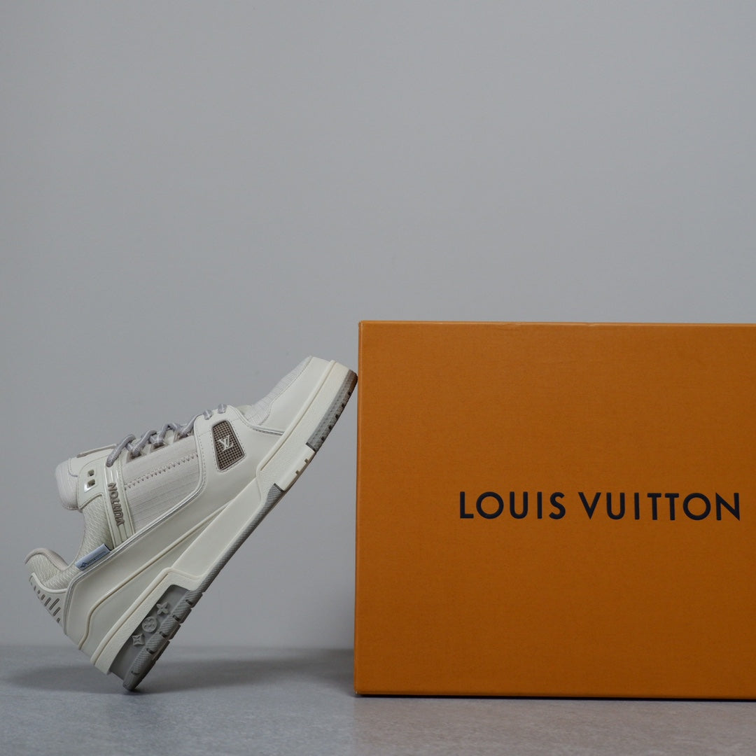 Fashion Sneakers Mens Shoes – Sneakers, Shoes for Mens, Men’s Casual Sneakers