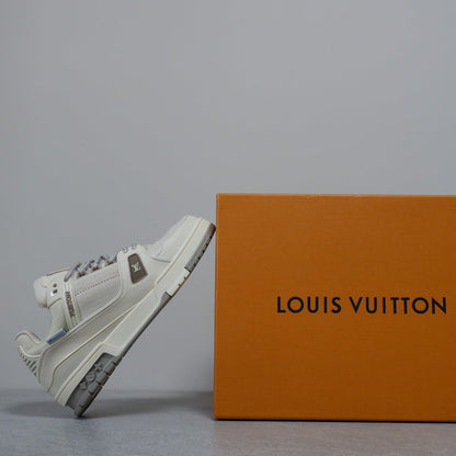 Fashion Sneakers Mens Shoes – Sneakers, Shoes for Mens, Men’s Casual Sneakers