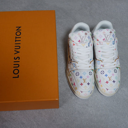 Fashion Sneakers Mens Shoes – Sneakers, Shoes for Mens, Men’s Casual Sneakers