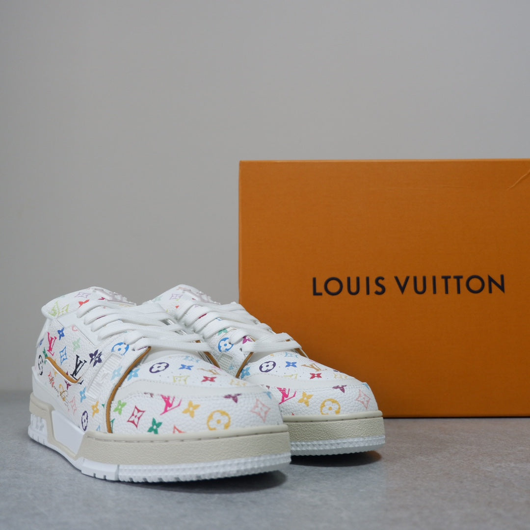 Fashion Sneakers Mens Shoes – Sneakers, Shoes for Mens, Men’s Casual Sneakers