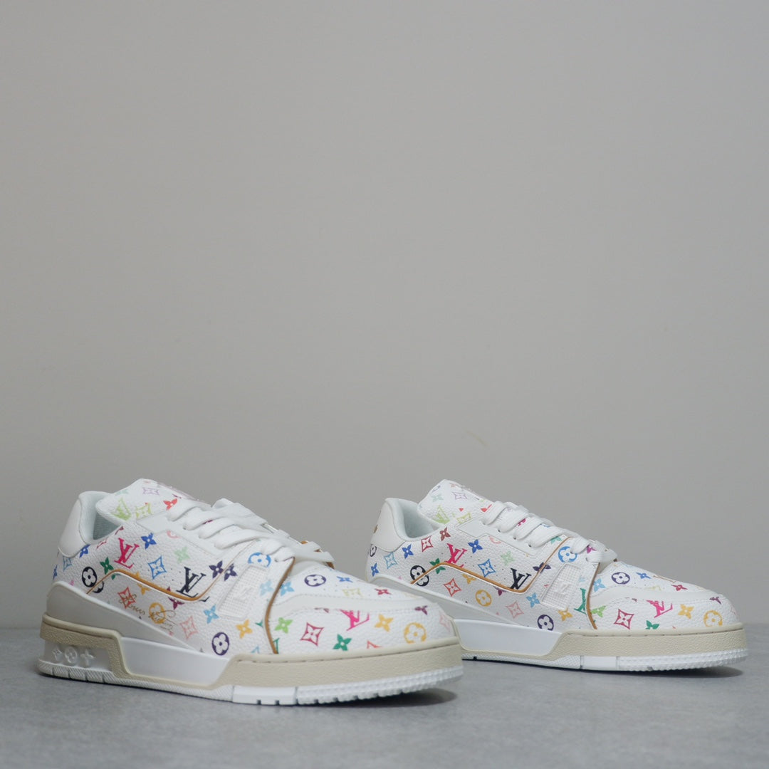 Fashion Sneakers Mens Shoes – Sneakers, Shoes for Mens, Men’s Casual Sneakers