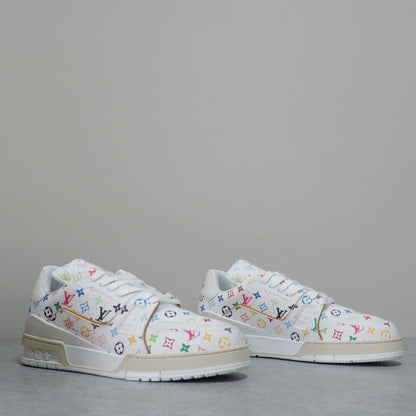 Fashion Sneakers Mens Shoes – Sneakers, Shoes for Mens, Men’s Casual Sneakers