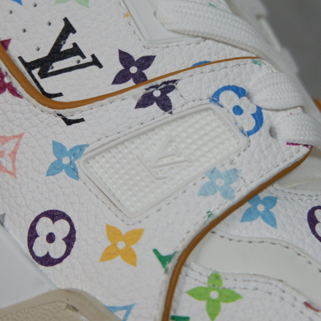 Fashion Sneakers Mens Shoes – Sneakers, Shoes for Mens, Men’s Casual Sneakers