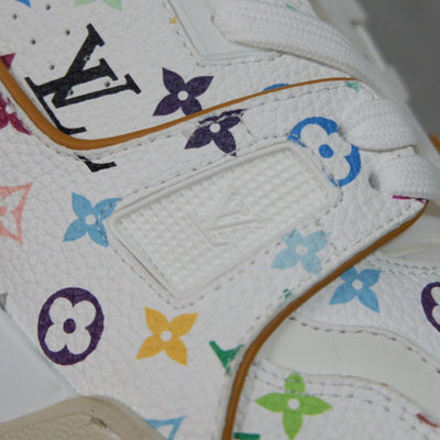 Fashion Sneakers Mens Shoes – Sneakers, Shoes for Mens, Men’s Casual Sneakers