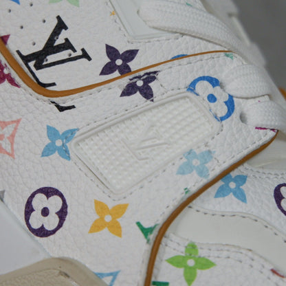 Fashion Sneakers Mens Shoes – Sneakers, Shoes for Mens, Men’s Casual Sneakers
