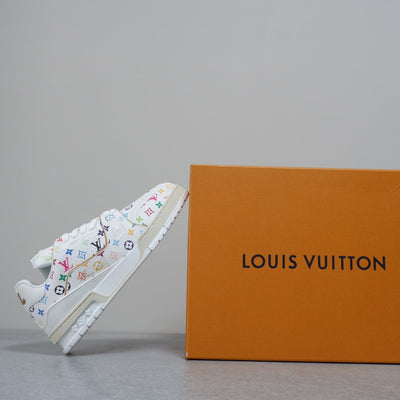 Fashion Sneakers Mens Shoes – Sneakers, Shoes for Mens, Men’s Casual Sneakers