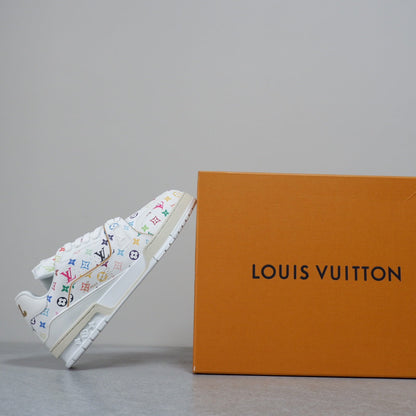 Fashion Sneakers Mens Shoes – Sneakers, Shoes for Mens, Men’s Casual Sneakers