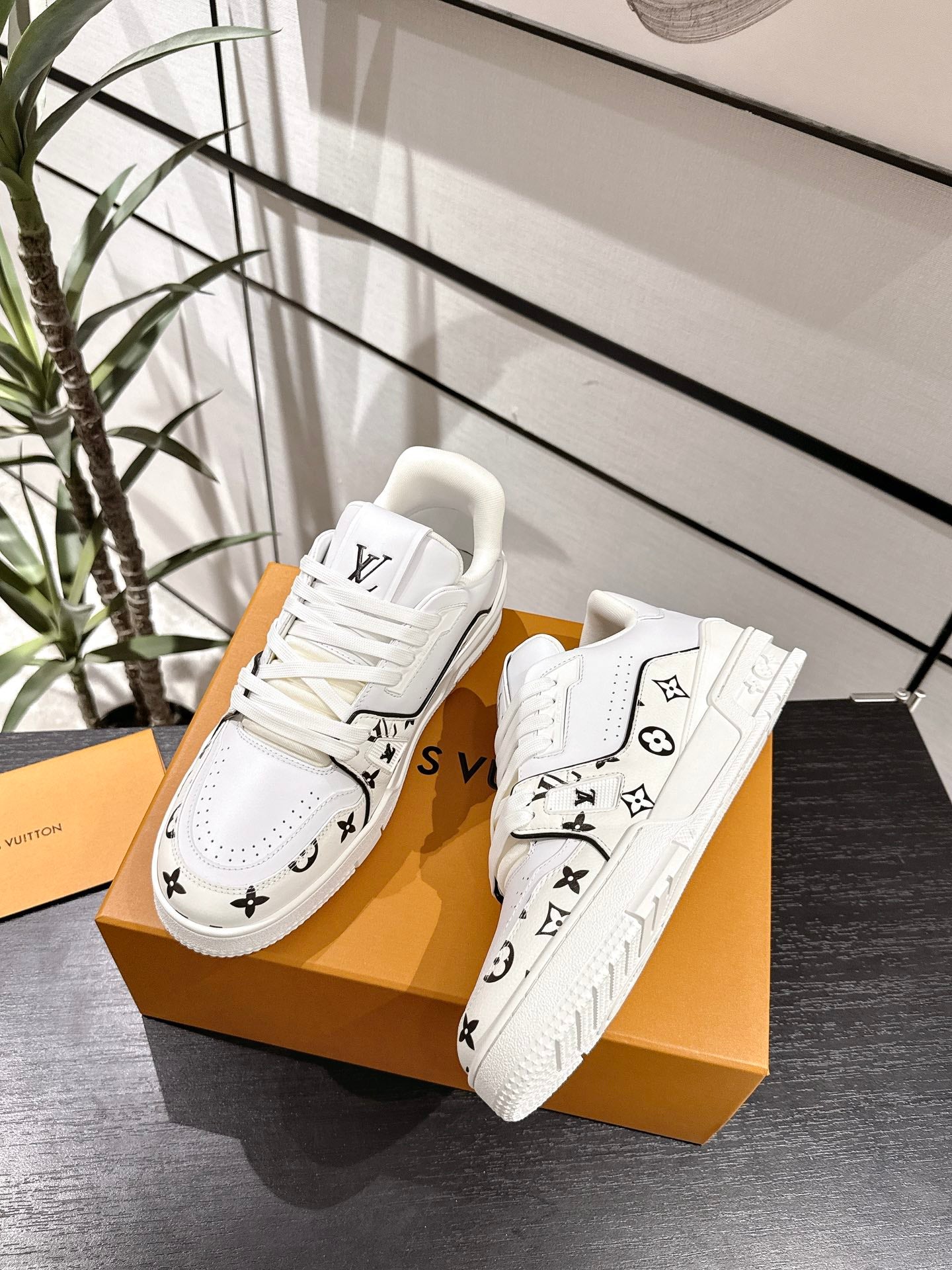 Designer Sneakers Shoes – Lifestyle Sneakers, Latest Sneakers