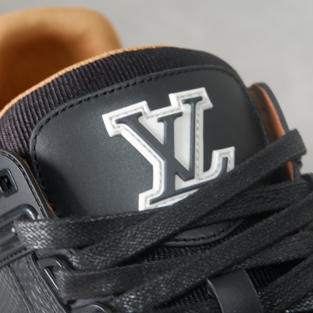 Fashion Sneakers Mens Shoes – Sneakers, Shoes for Mens, Men’s Casual Sneakers