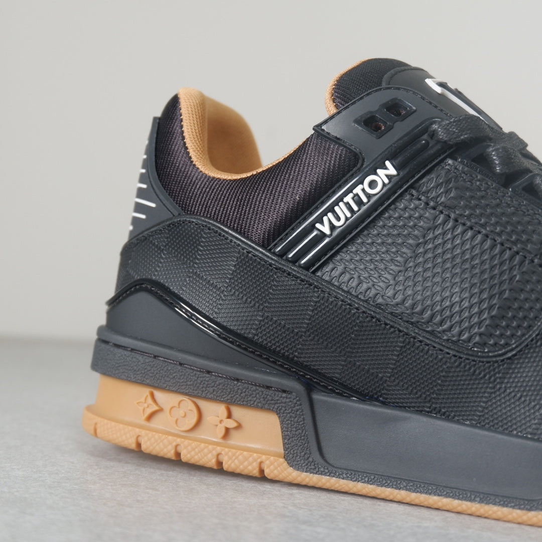 Fashion Sneakers Mens Shoes – Sneakers, Shoes for Mens, Men’s Casual Sneakers