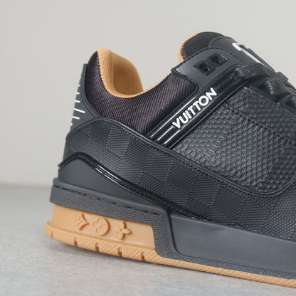 Fashion Sneakers Mens Shoes – Sneakers, Shoes for Mens, Men’s Casual Sneakers