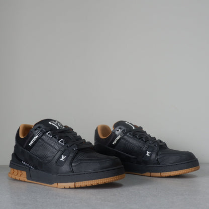 Fashion Sneakers Mens Shoes – Sneakers, Shoes for Mens, Men’s Casual Sneakers
