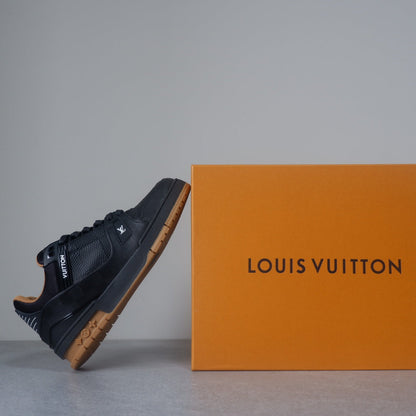 Fashion Sneakers Mens Shoes – Sneakers, Shoes for Mens, Men’s Casual Sneakers