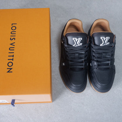 Fashion Sneakers Mens Shoes – Sneakers, Shoes for Mens, Men’s Casual Sneakers