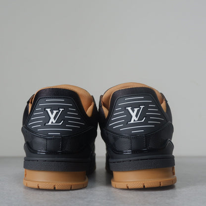 Fashion Sneakers Mens Shoes – Sneakers, Shoes for Mens, Men’s Casual Sneakers