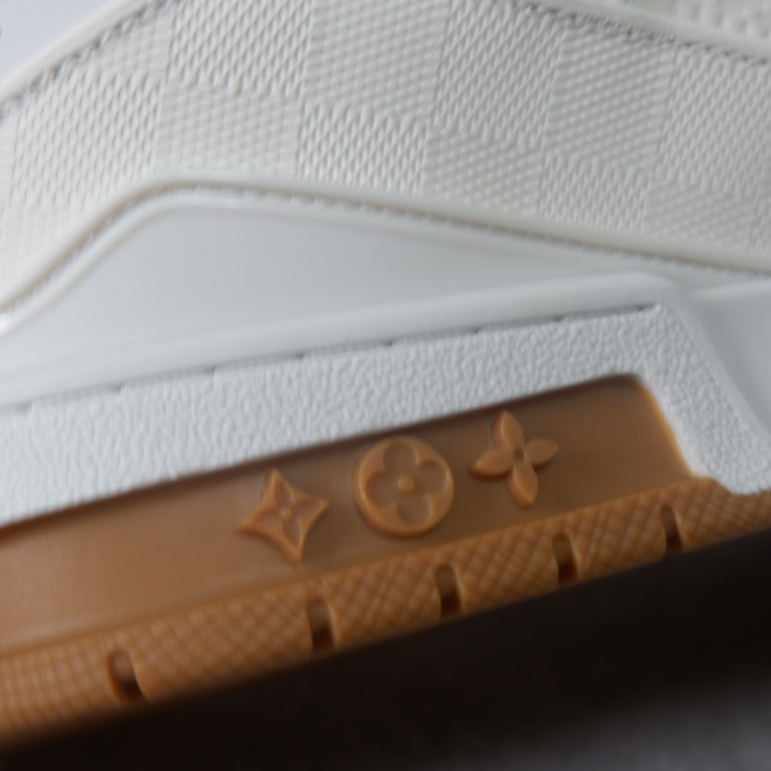Fashion Sneakers Mens Shoes – Sneakers, Shoes for Mens, Men’s Casual Sneakers