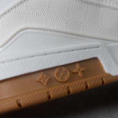 Fashion Sneakers Mens Shoes – Sneakers, Shoes for Mens, Men’s Casual Sneakers