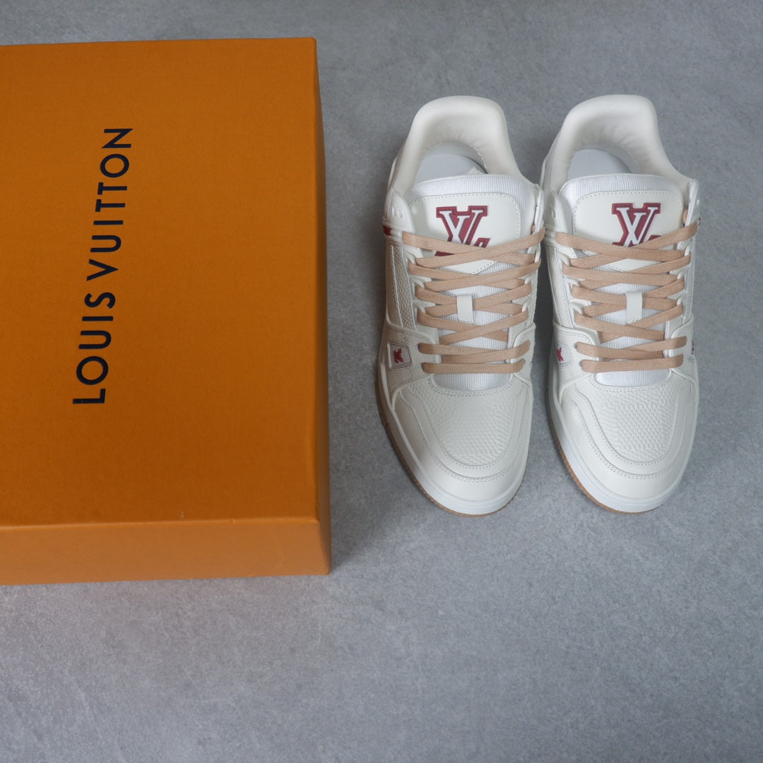 Fashion Sneakers Mens Shoes – Sneakers, Shoes for Mens, Men’s Casual Sneakers