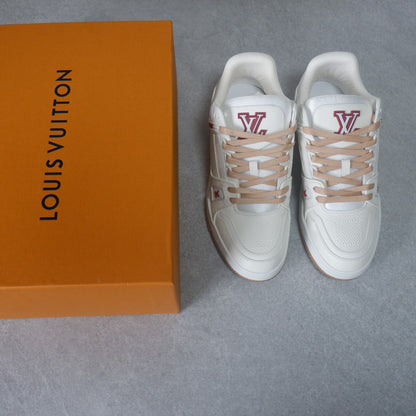 Fashion Sneakers Mens Shoes – Sneakers, Shoes for Mens, Men’s Casual Sneakers