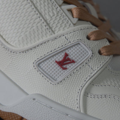 Fashion Sneakers Mens Shoes – Sneakers, Shoes for Mens, Men’s Casual Sneakers