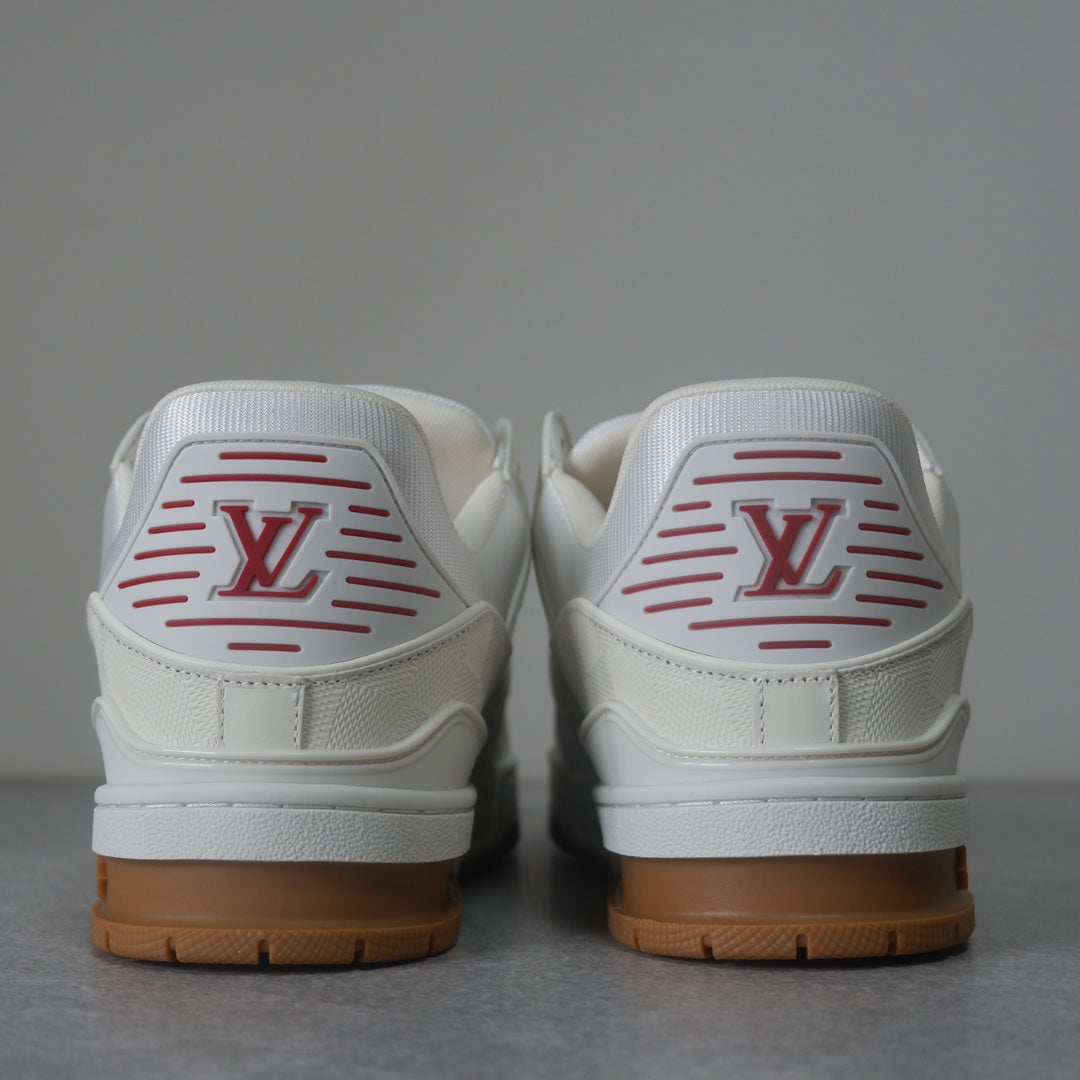 Fashion Sneakers Mens Shoes – Sneakers, Shoes for Mens, Men’s Casual Sneakers