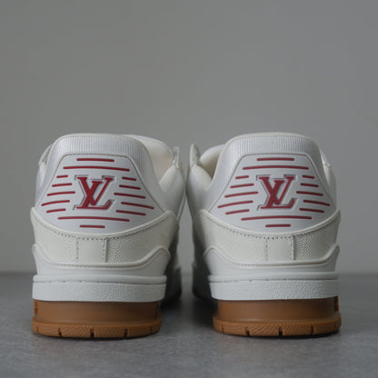 Fashion Sneakers Mens Shoes – Sneakers, Shoes for Mens, Men’s Casual Sneakers