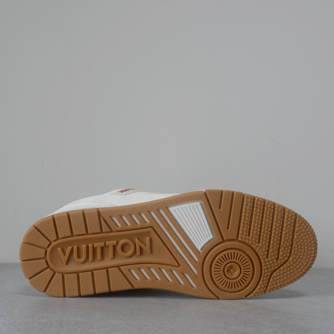 Fashion Sneakers Mens Shoes – Sneakers, Shoes for Mens, Men’s Casual Sneakers