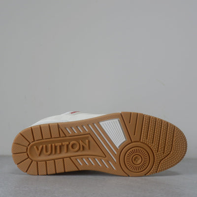 Fashion Sneakers Mens Shoes – Sneakers, Shoes for Mens, Men’s Casual Sneakers