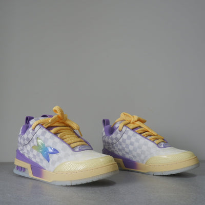 Designer Sneakers Shoes – Lifestyle Sneakers, Latest Sneakers