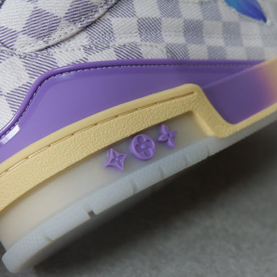 Designer Sneakers Shoes – Lifestyle Sneakers, Latest Sneakers