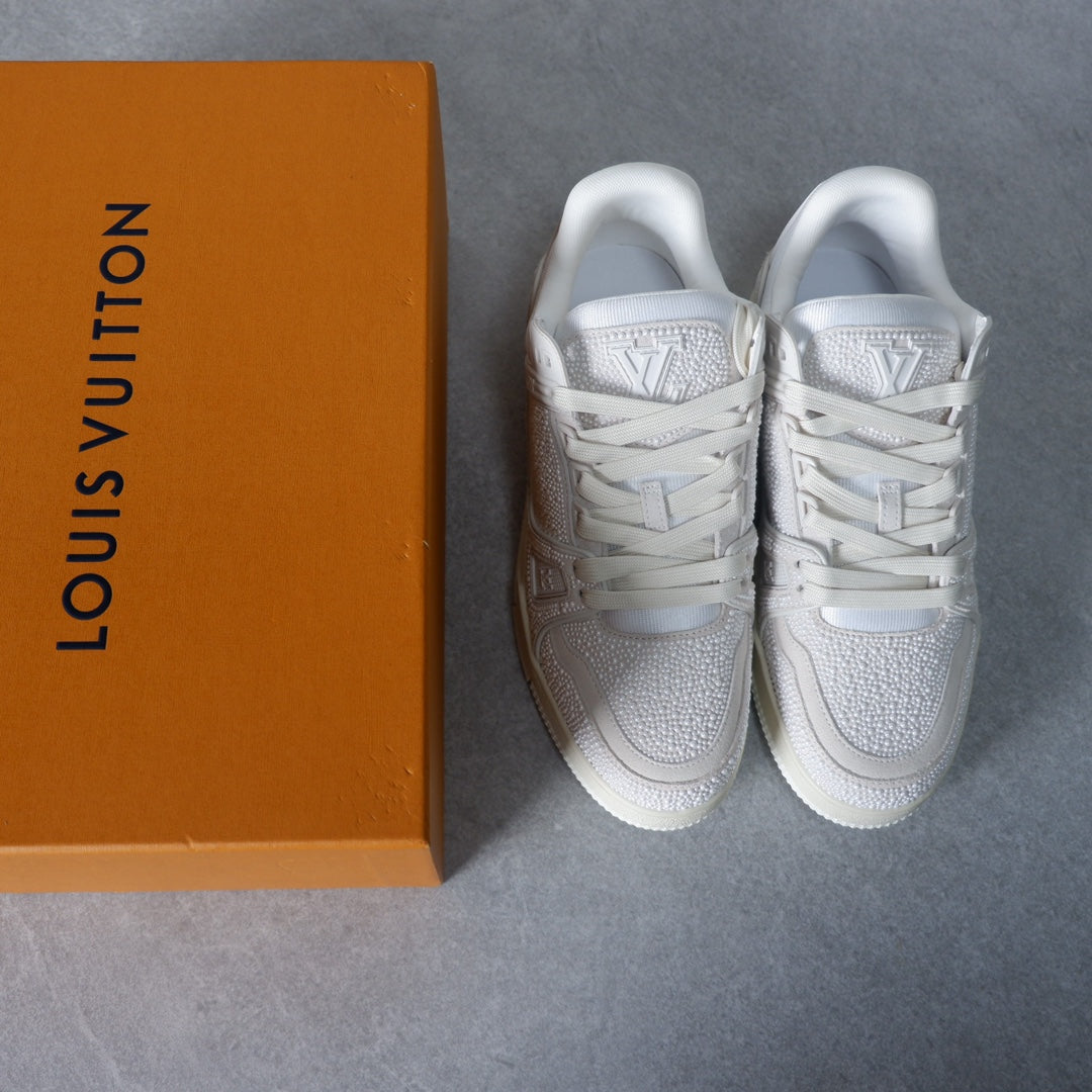 Fashion Sneakers Mens Shoes – Sneakers, Shoes for Mens, Men’s Casual Sneakers