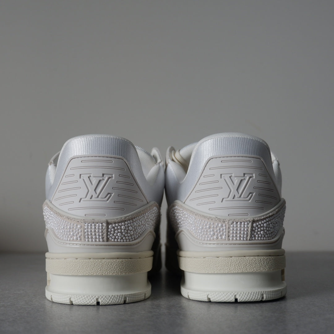 Fashion Sneakers Mens Shoes – Sneakers, Shoes for Mens, Men’s Casual Sneakers